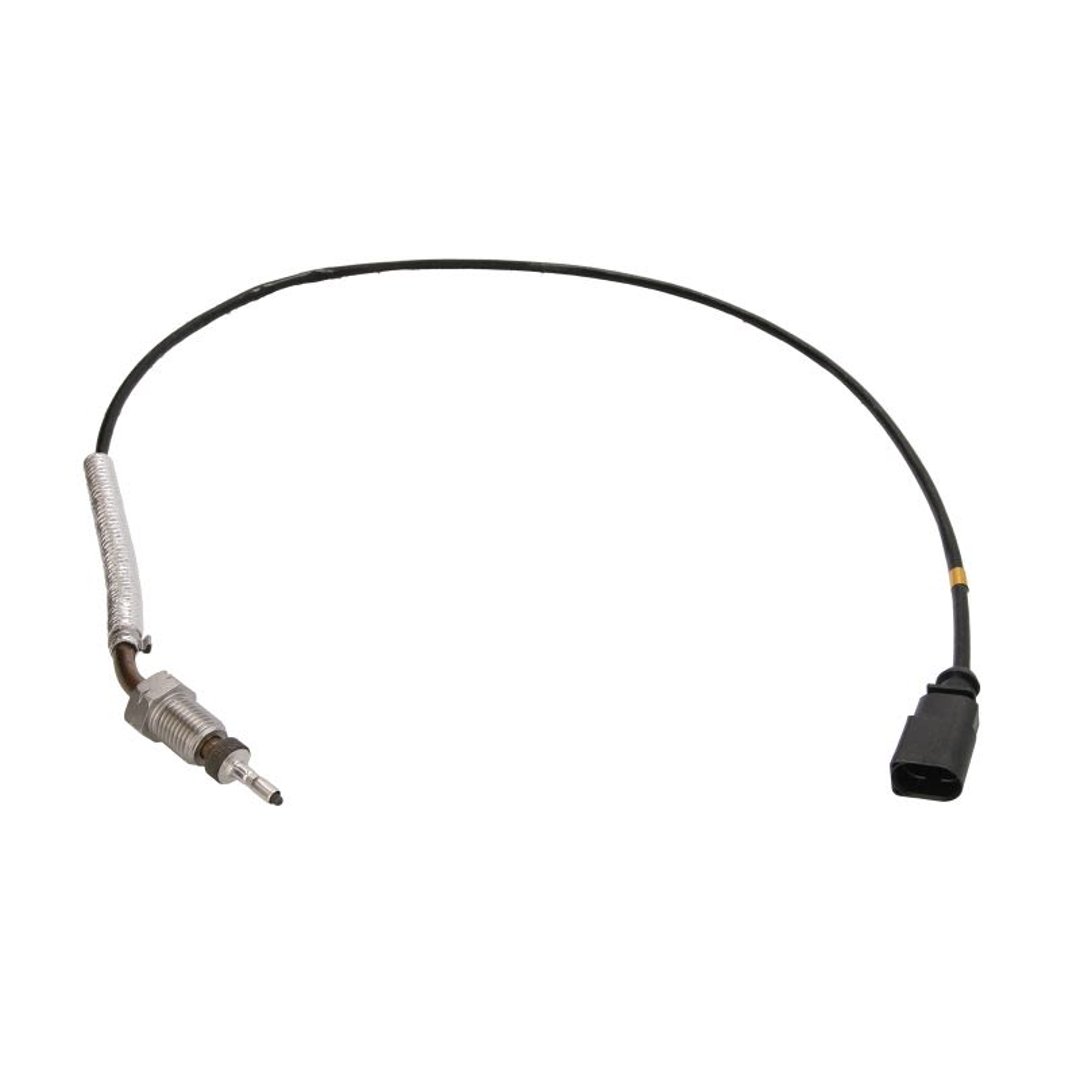 NGK czujnik, temperatura spalin 90408 90408
