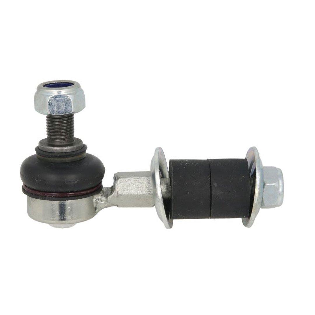DELPHI Drążek / wspornik, stabilizator TC1552