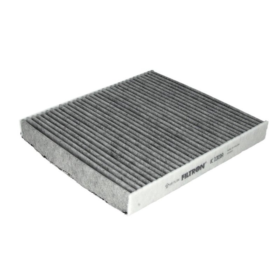 Filtron K 1311 A