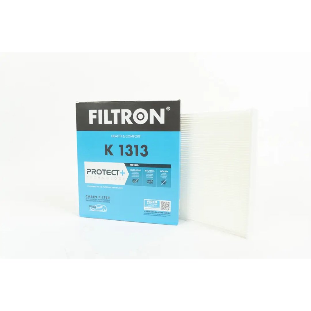 Filtron K 1313