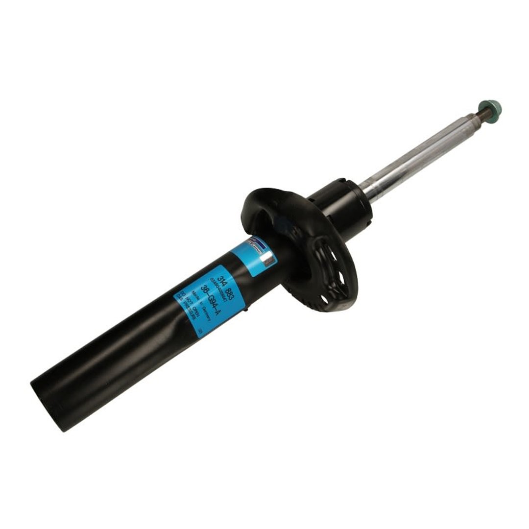 SACHS Amortyzator 314 883