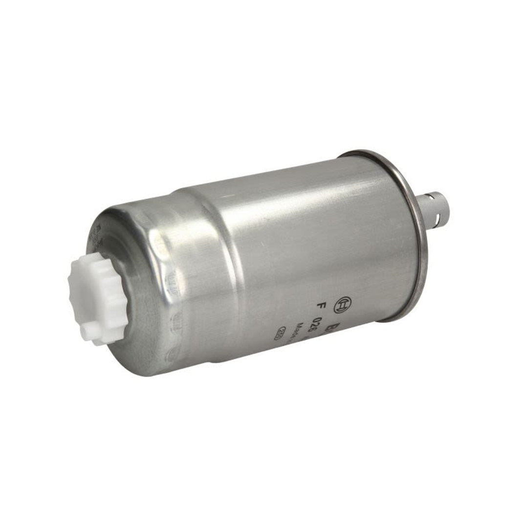 Bosch Filtr paliwa F 026 402 049