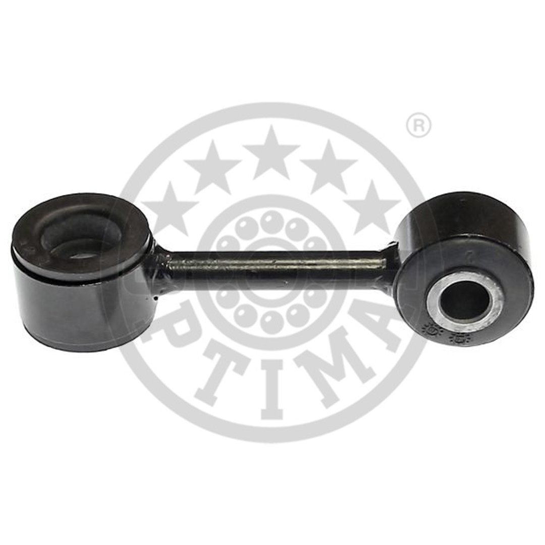 OPTIMAL Drążek / wspornik, stabilizator G7-602