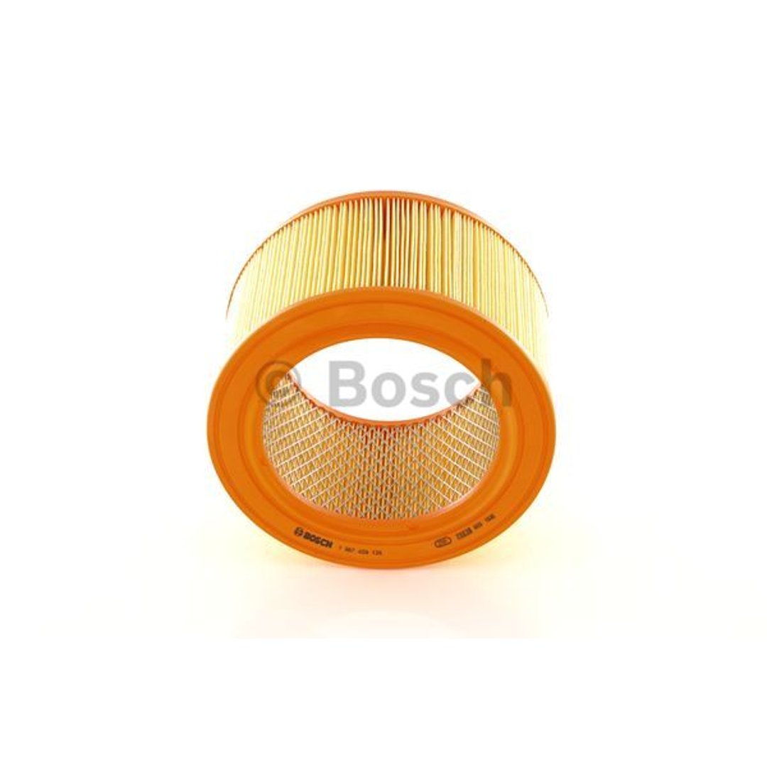 Bosch FILTR POW. 1.987.429.125
