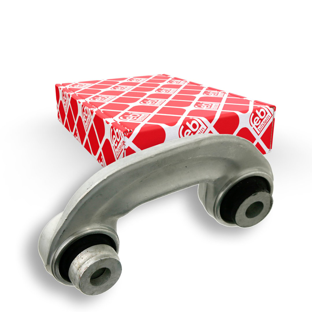 FEBI BILSTEIN cznik stabilizatora 17216