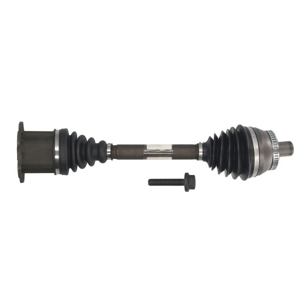 SKF Wał napędowy VKJC 5519