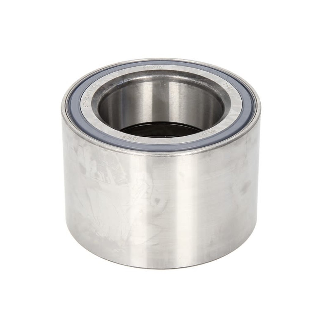 SKF Zestaw łożysk koła VKBA 3552