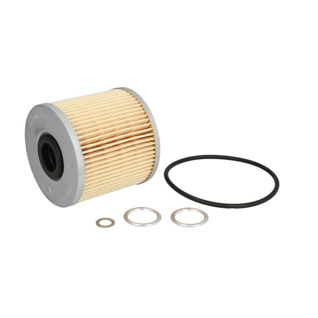 MANN Filtr oleju -FILTER H 1032/1 x