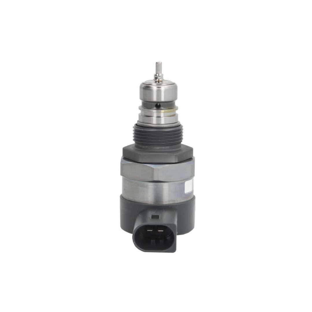 BOSCH Zawór regulacji ciśnienia, system common-rail 0 281 006 002