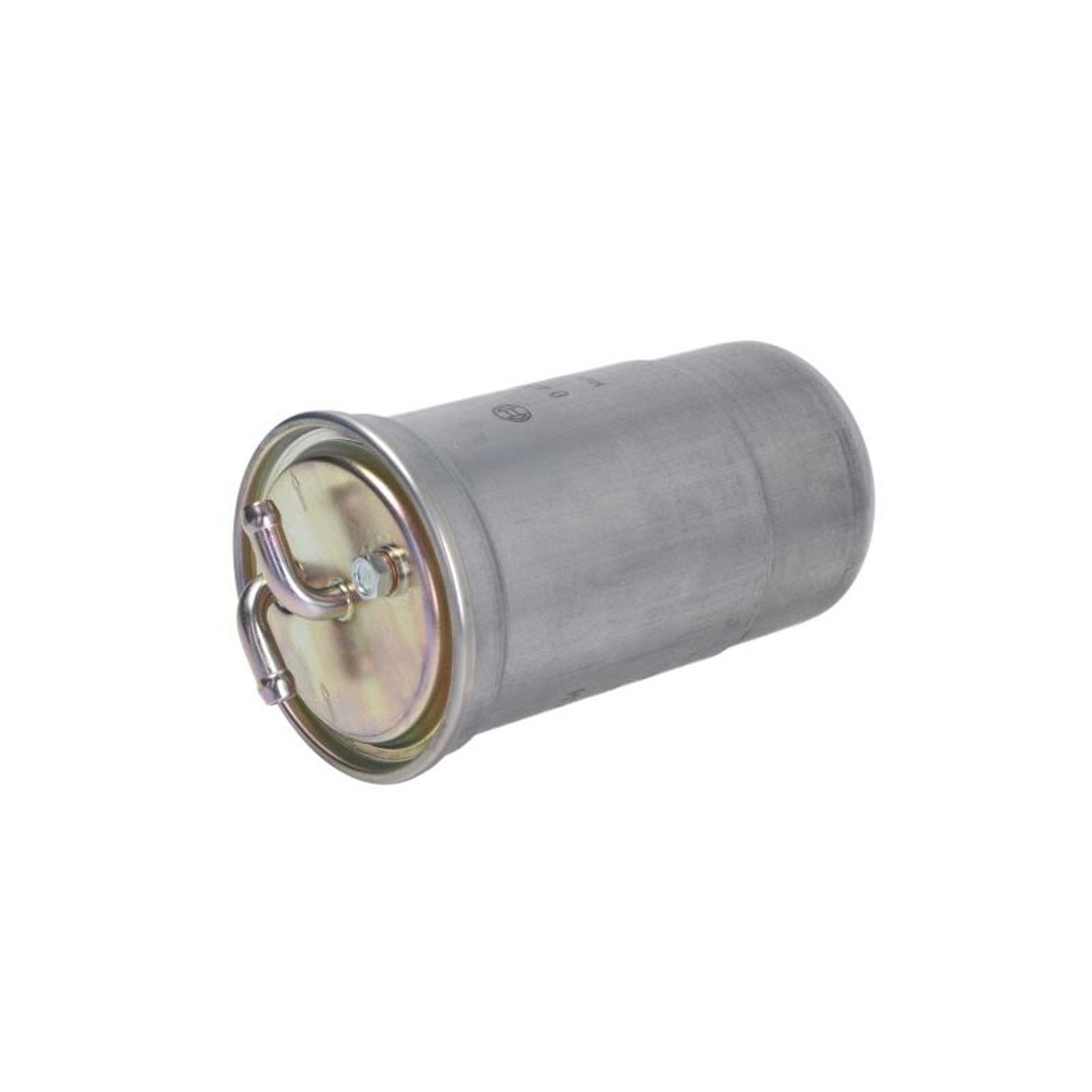 Bosch Filtr przewodu paliwowego, 0 450 906 442 0450906442