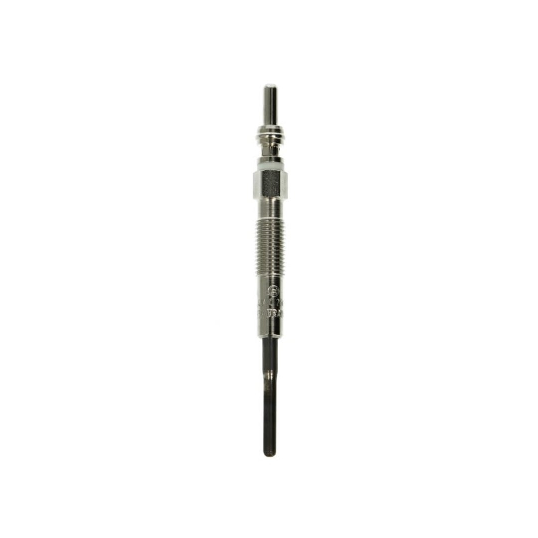 BOSCH wieca arowa 0 250 403 010