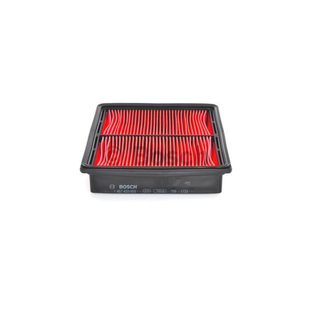 Bosch FILTR POWIETRZA 1457433955 SZT BO 1457433955