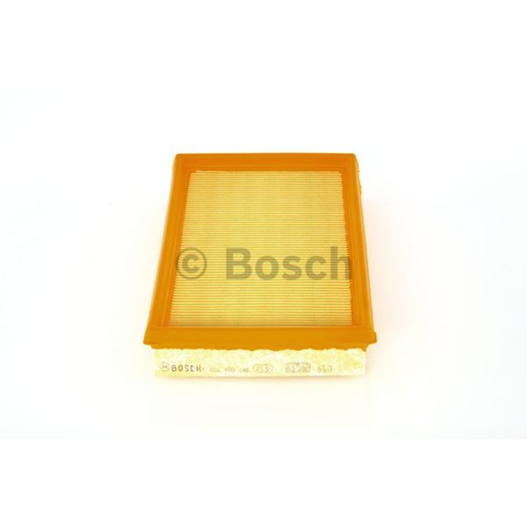 Bosch Filtr powietrza F 026 400 049 F 026 400 049