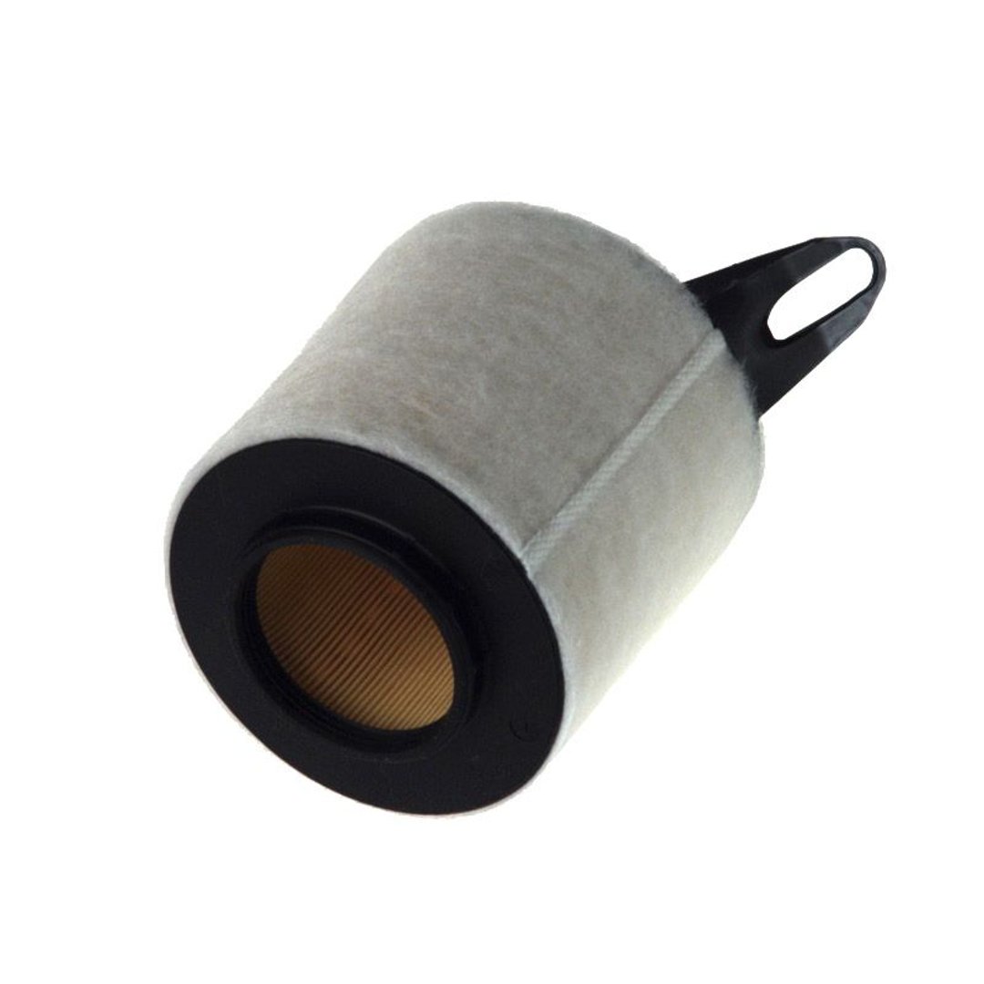 Bosch Wkład filtra powietrza F 026 400 095