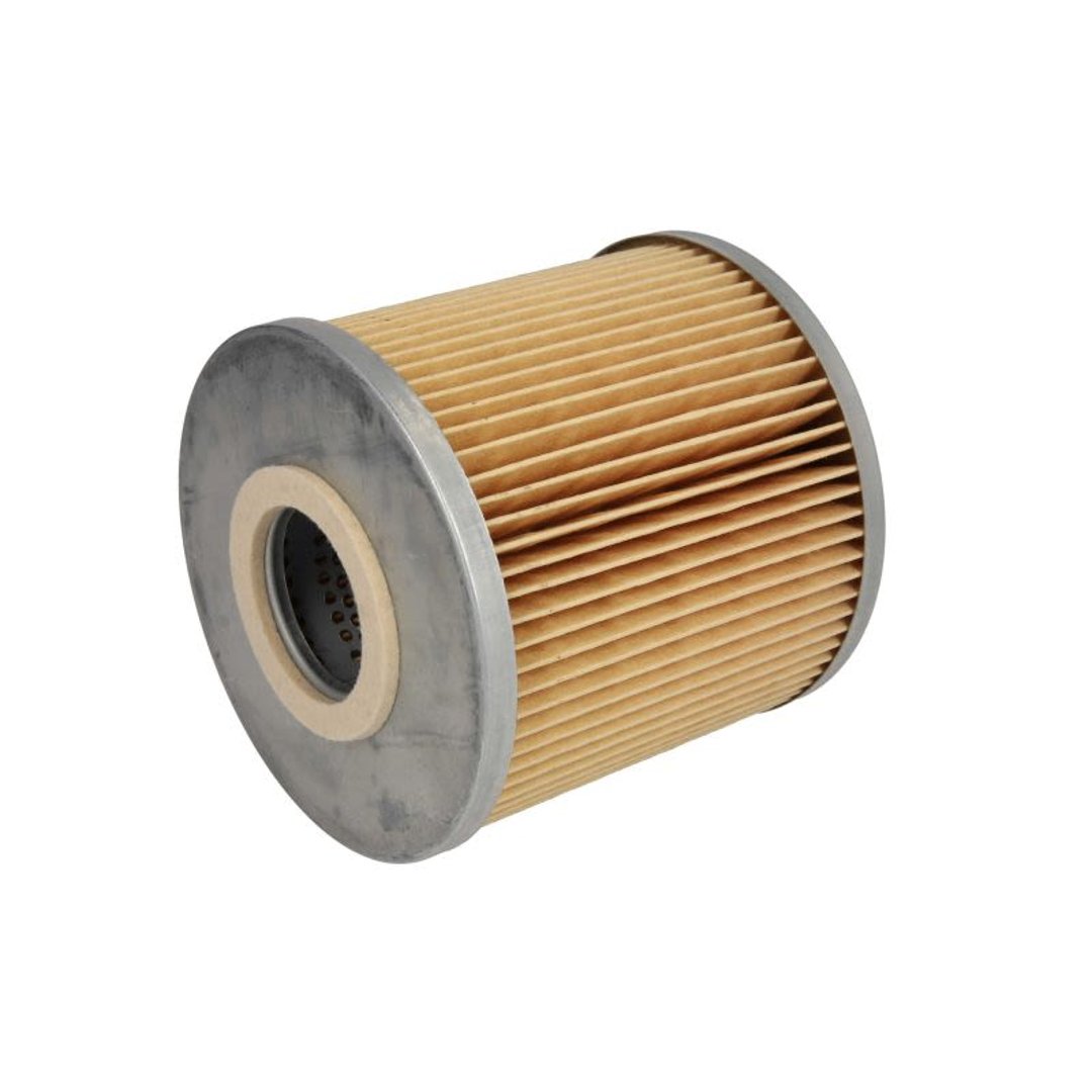 MANN Filtr oleju -FILTER H 1029/1 n