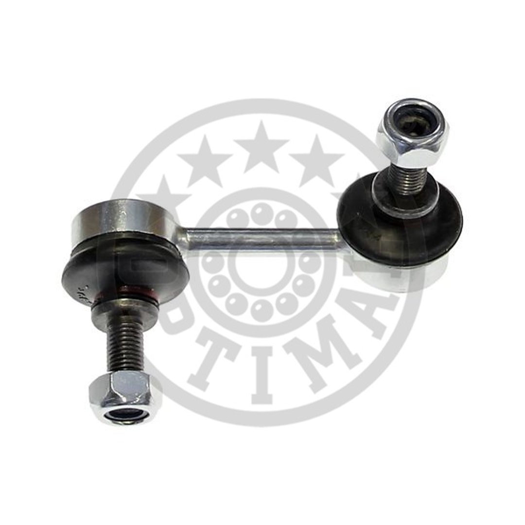 OPTIMAL Drążek / wspornik, stabilizator G7-853