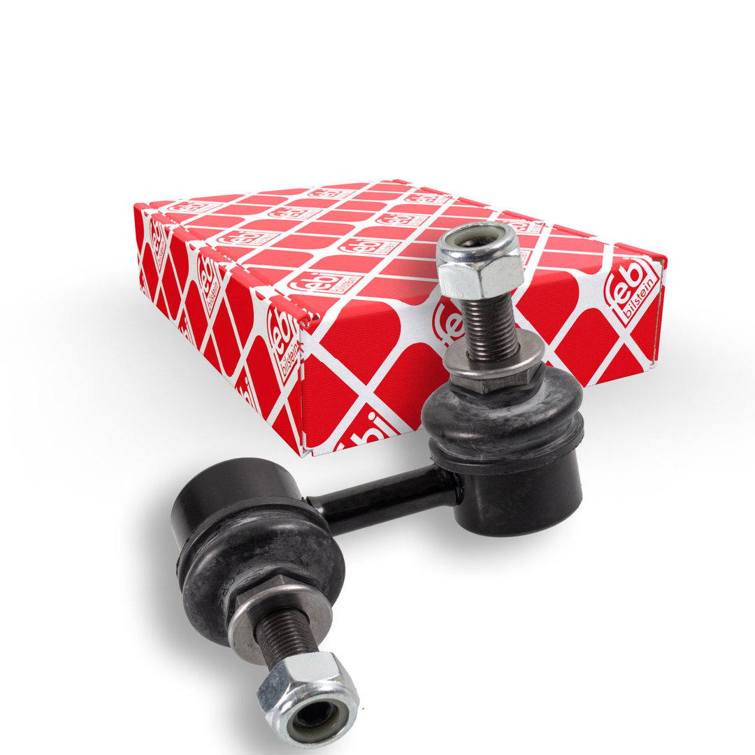 FEBI BILSTEIN 34717