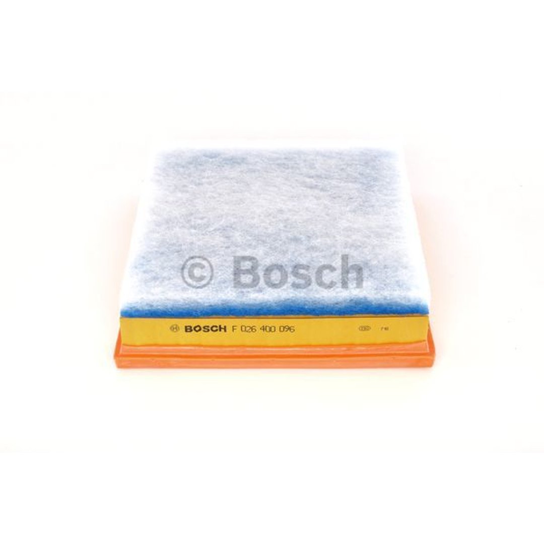 Filtr powietrza Bosch F 026 400 096