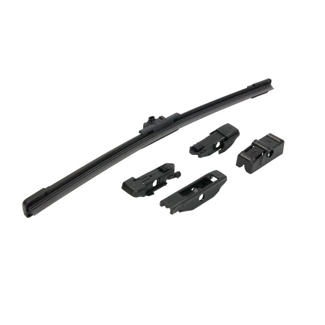 Bosch Pióro wycieraczki 3 397 006 941