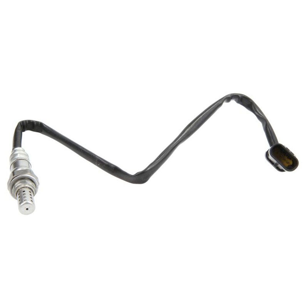 DELPHI Sonda lambda ES20280-12B1