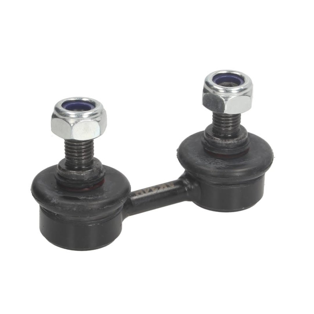 DELPHI Drążek / wspornik, stabilizator TC2023