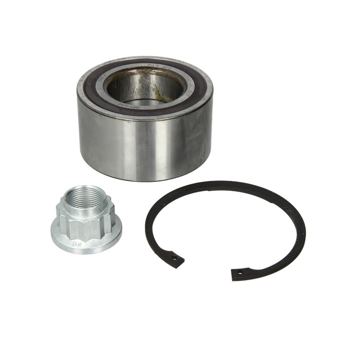 SKF oysko koa VKBA 3645