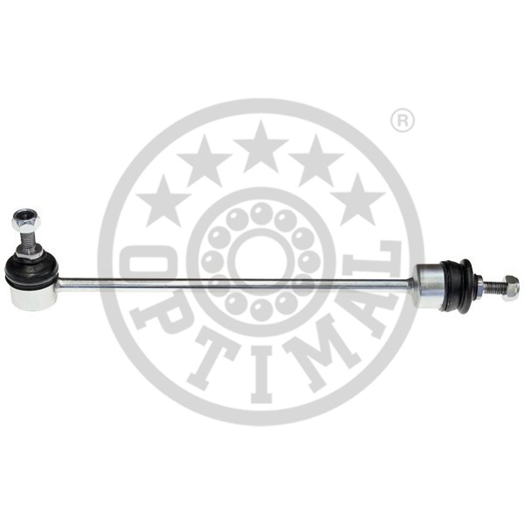 Łącznik stabilizatora OPTIMAL G7-785