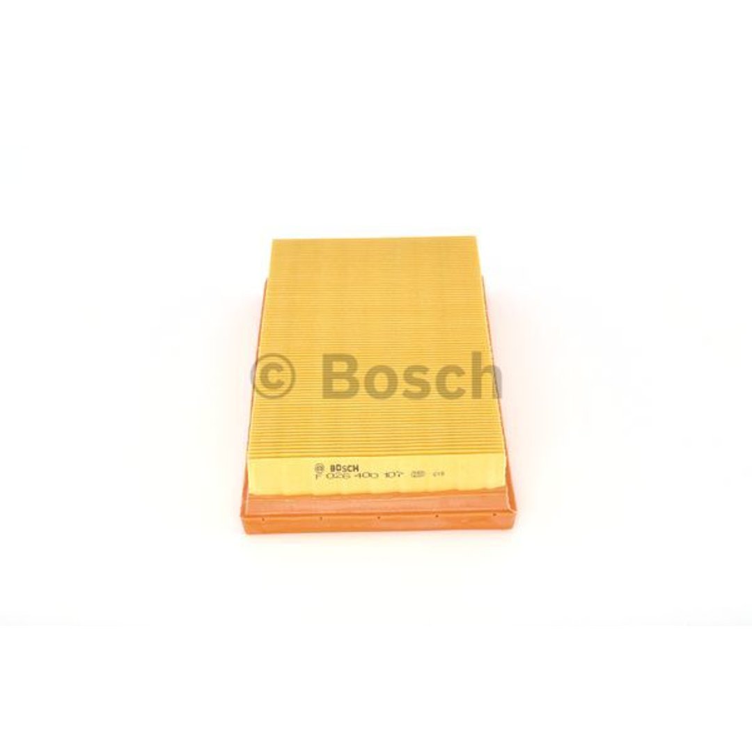 Bosch Filtr powietrza F 026 400 107