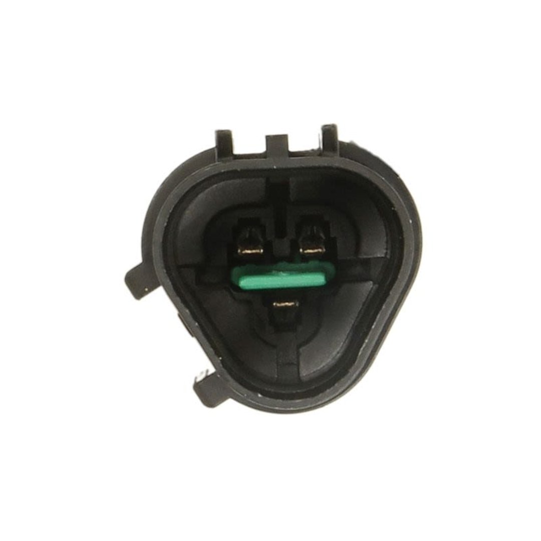 DELPHI CZUJNIK POŁOŻENIA WAŁU KORBOWEGO DELPH SS11083 MITSUBISHI PAJERO L200 96-09 SS11083