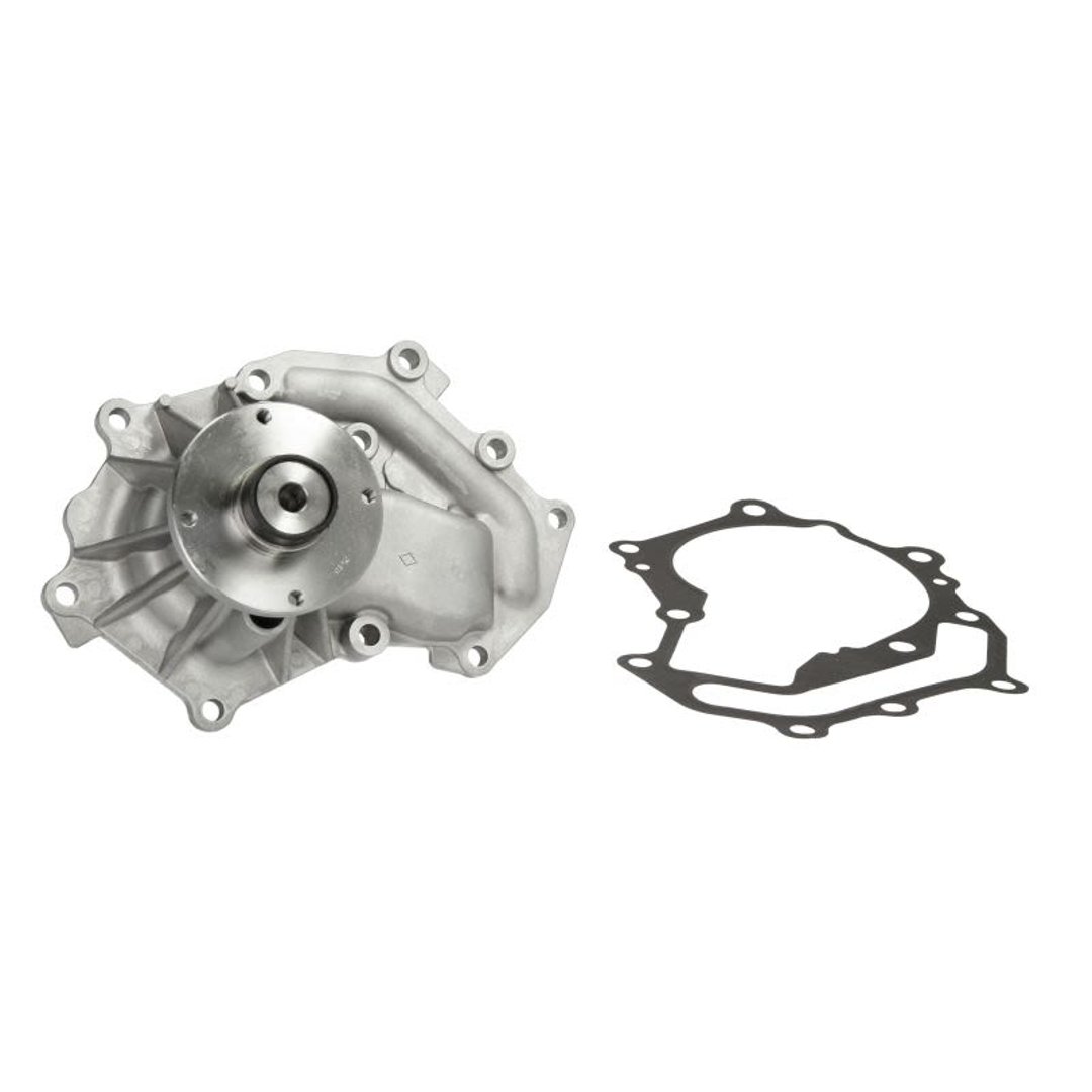 DOLZ Pompa wodna DOLZ R238 R238