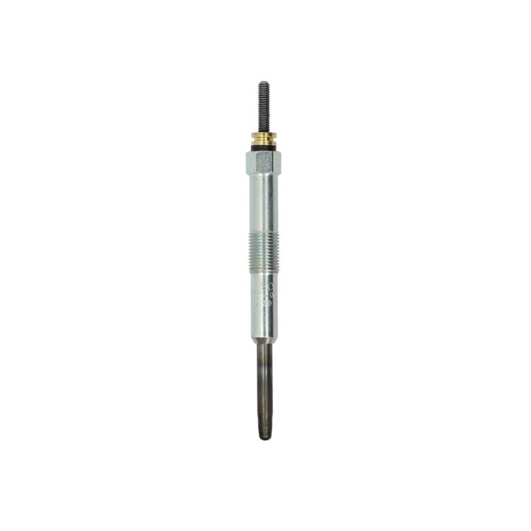 BOSCH Świeca żarowa, Duraterm, 0 250 212 006 - Bezpłatny zwrot do 30 dni, największy wybór produktów. 0250212006