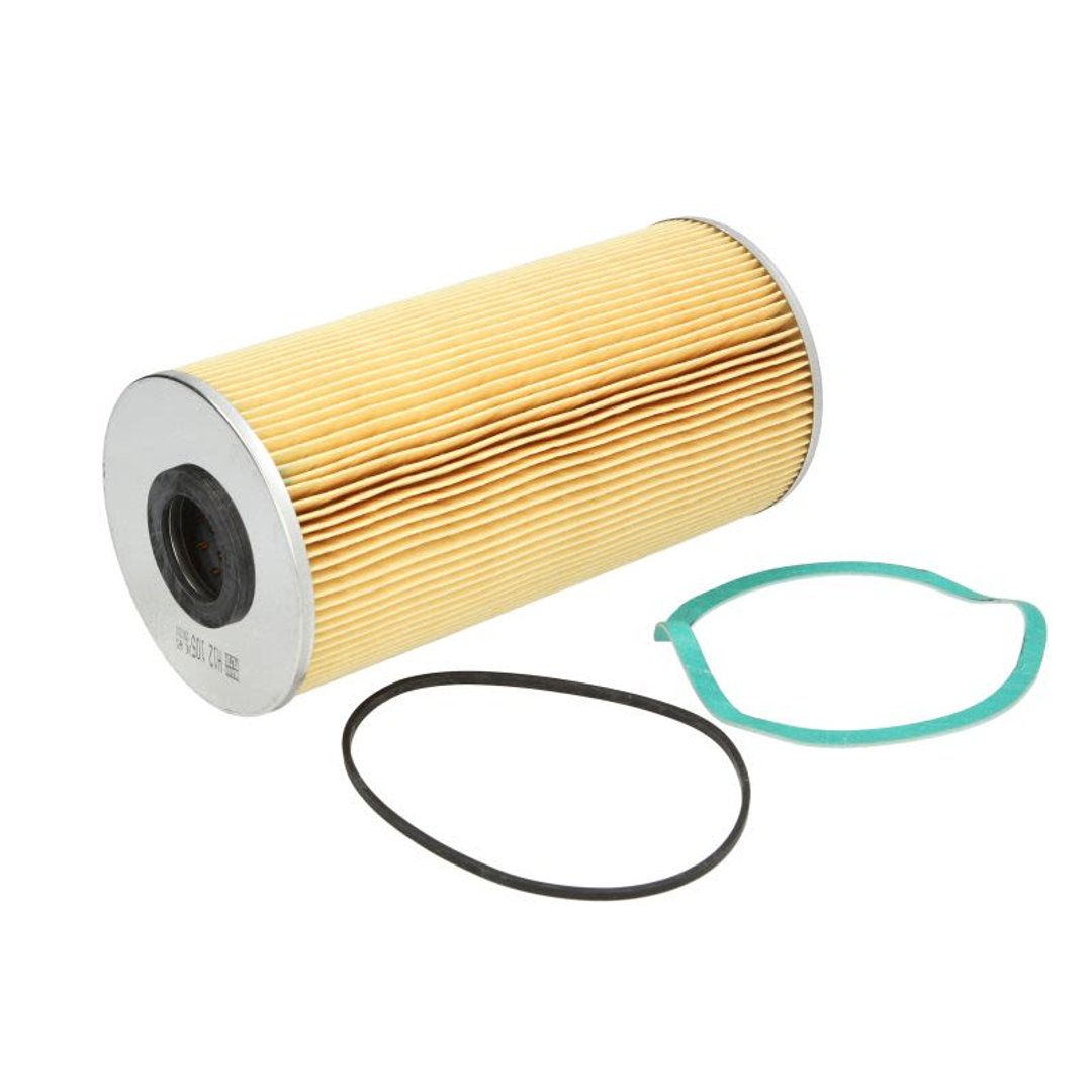 Mann Filter H12105X filtr oleju