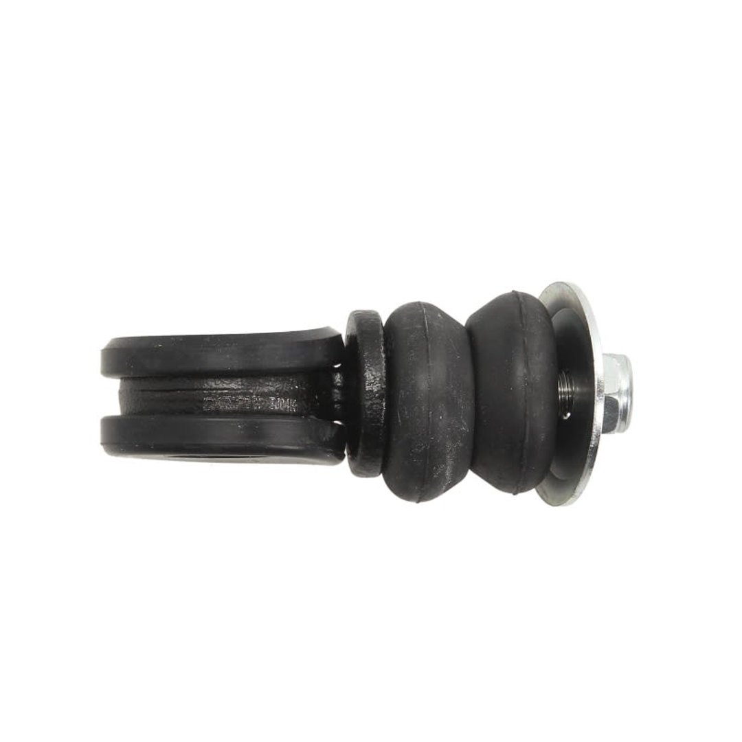 DELPHI Drążek / wspornik, stabilizator TC2037