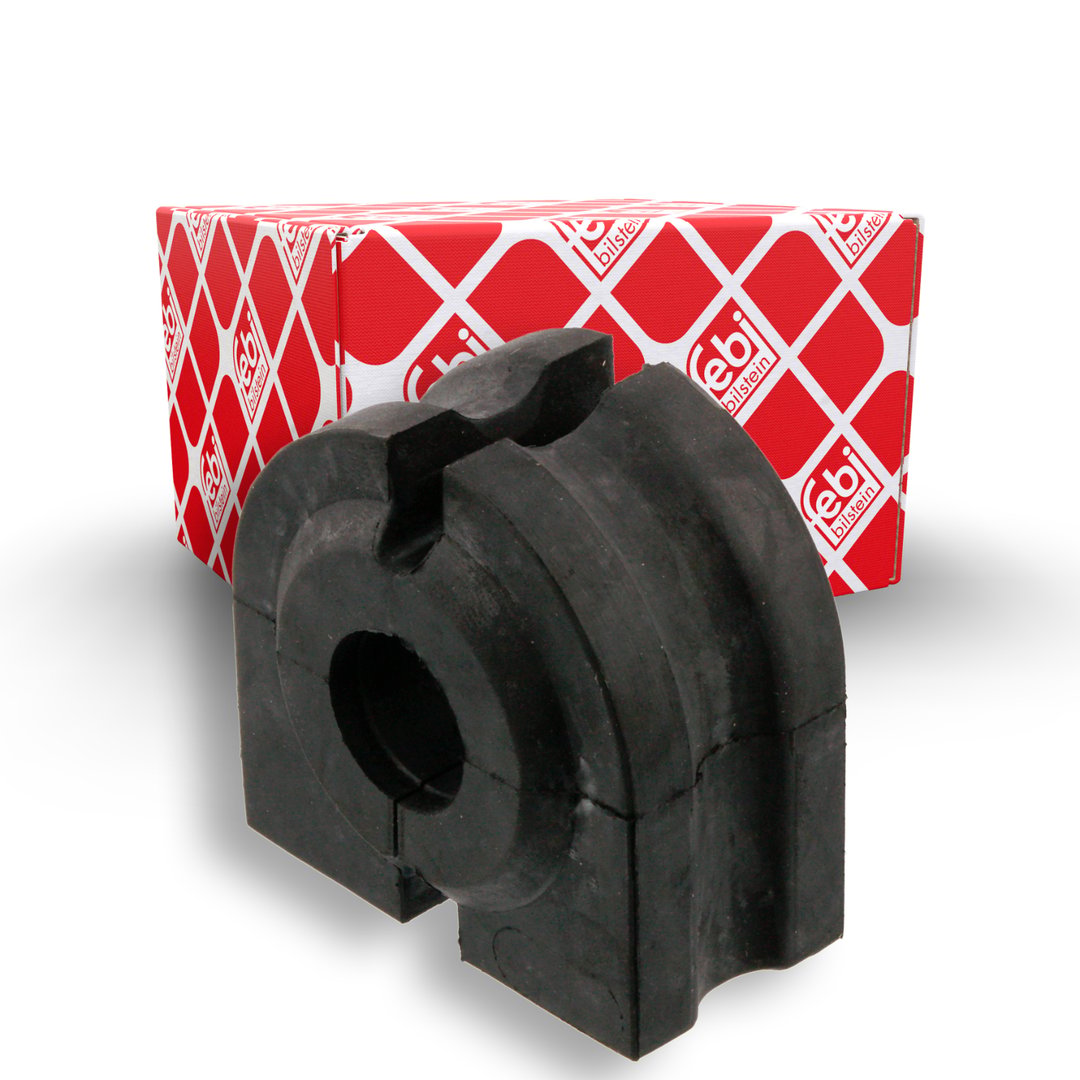 FEBI Zawieszenie, stabilizator BILSTEIN 36905