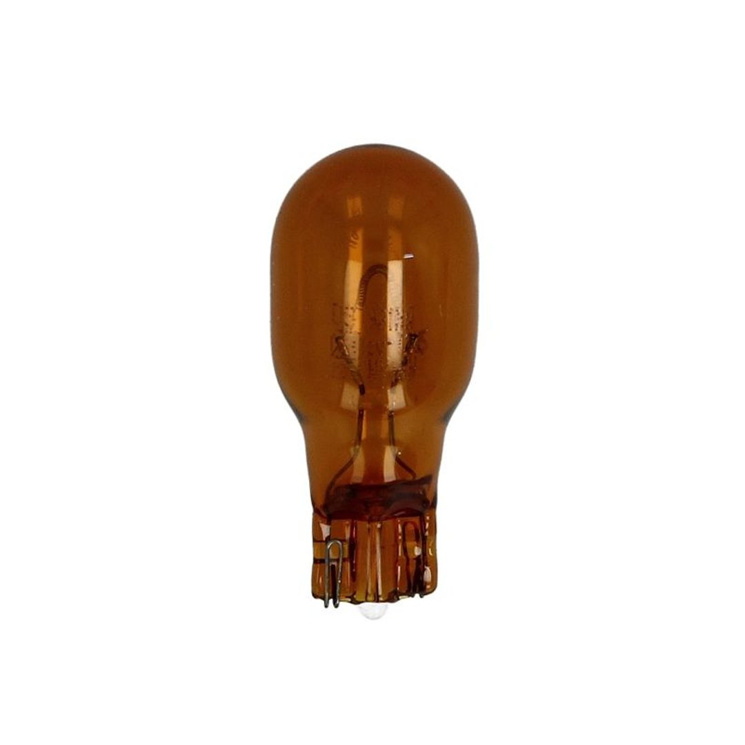 OSRAM Żarówka, lampa kierunkowskazu 921NA
