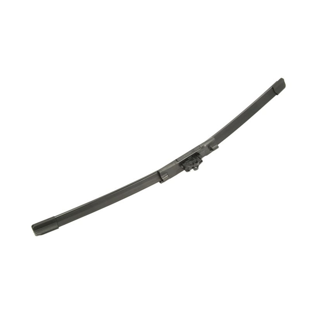 Bosch Pióro wycieraczki 3 397 006 944