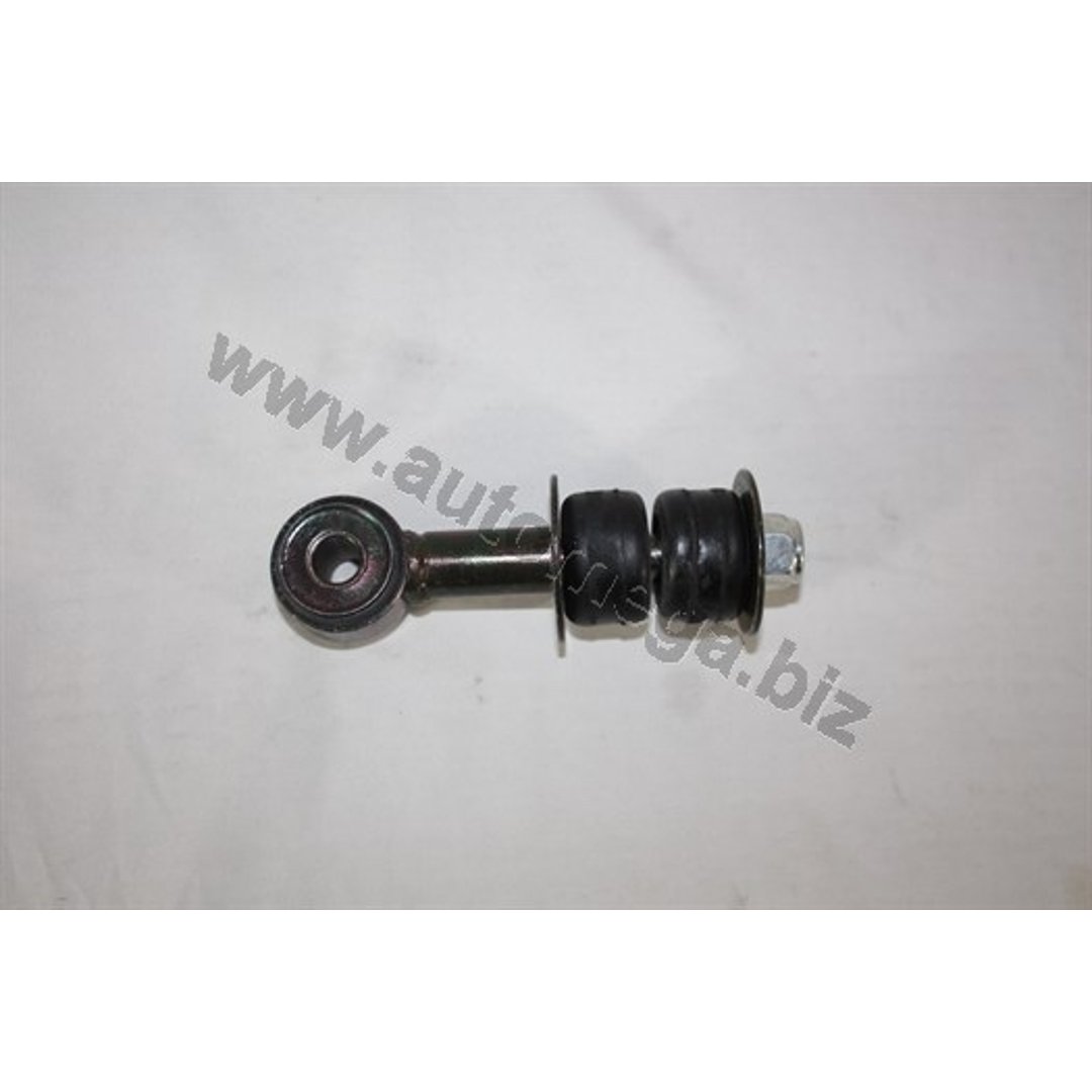 Łącznik stabilizatora AUTOMEGA 110133910