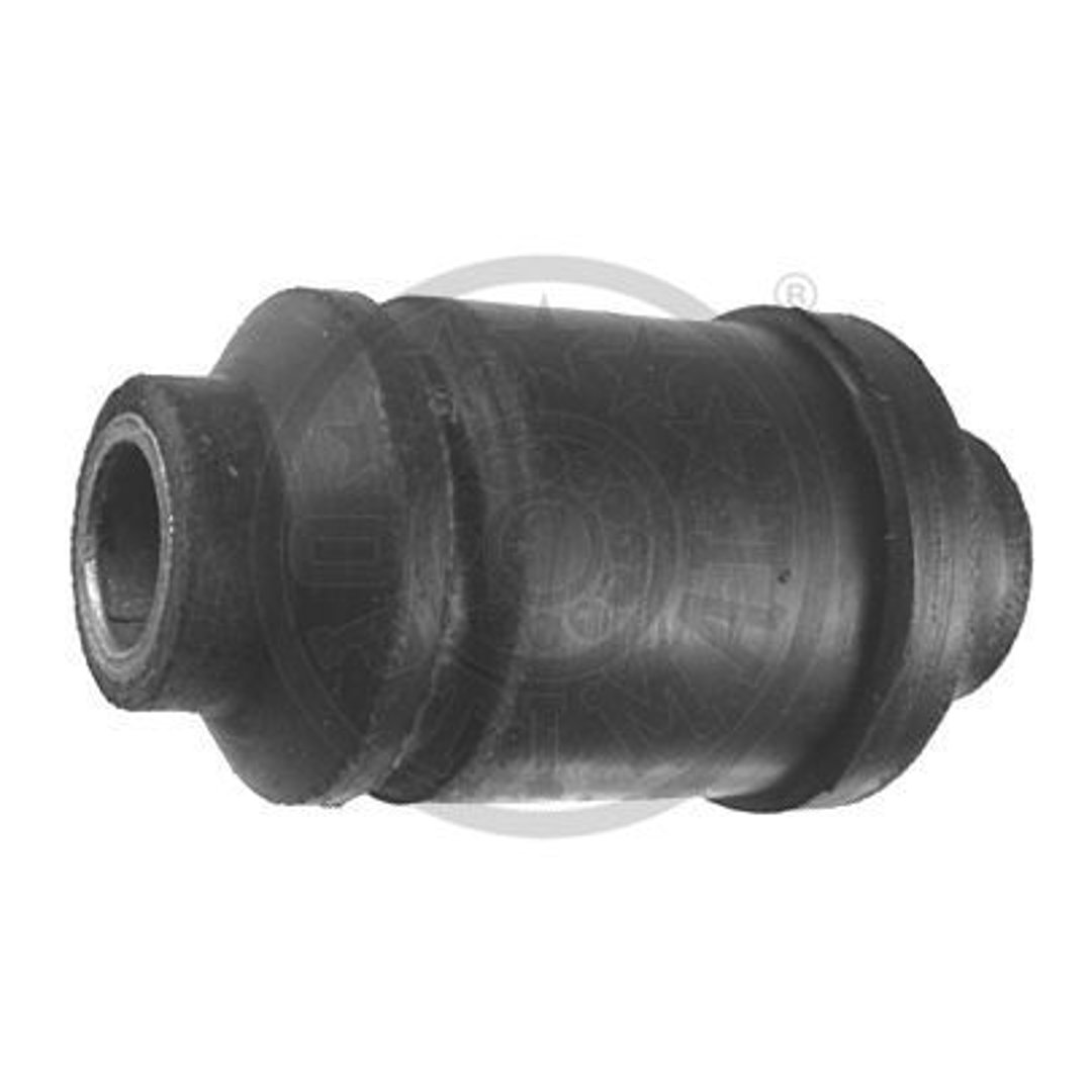 Tuleja wahacza OPTIMAL G9-541