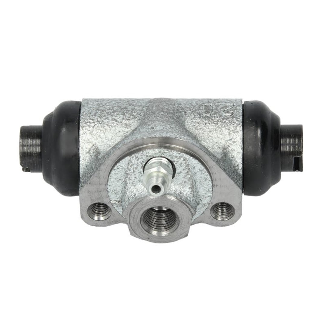 TRW Cylinderek hamulcowy BWD110