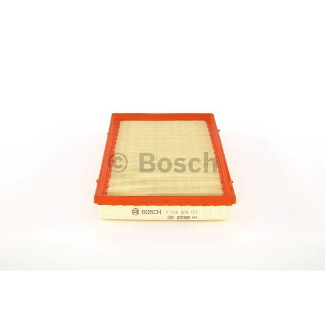 Filtr powietrza Bosch F 026 400 173