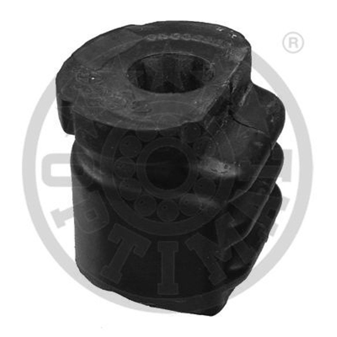 Tuleja wahacza OPTIMAL G9-592