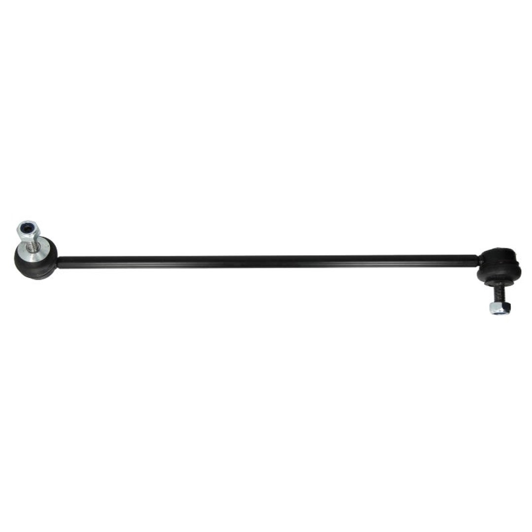 DELPHI cznik stabilizatora TC1318