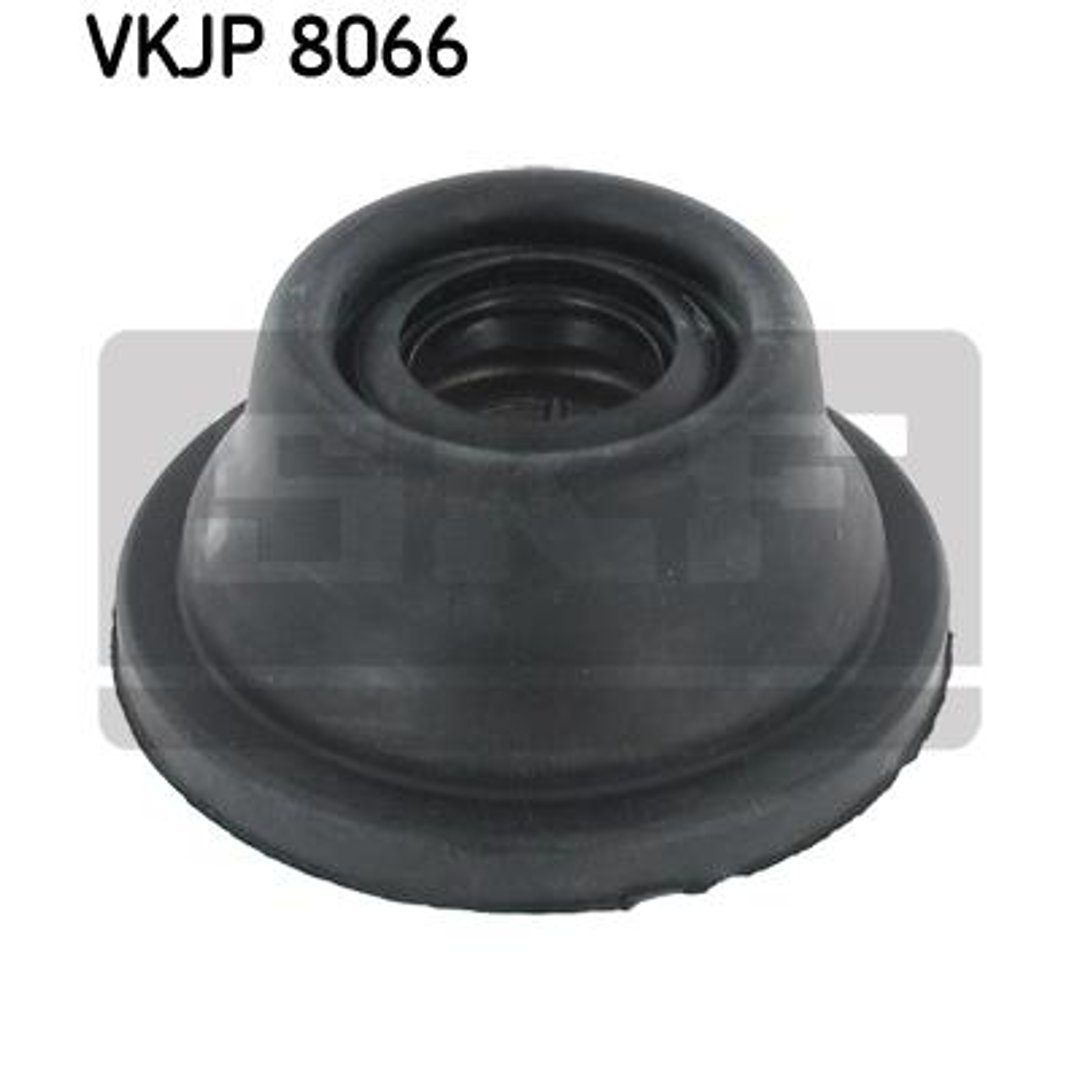 SKF Zestaw osłon, półoś napędowa VKJP 8066