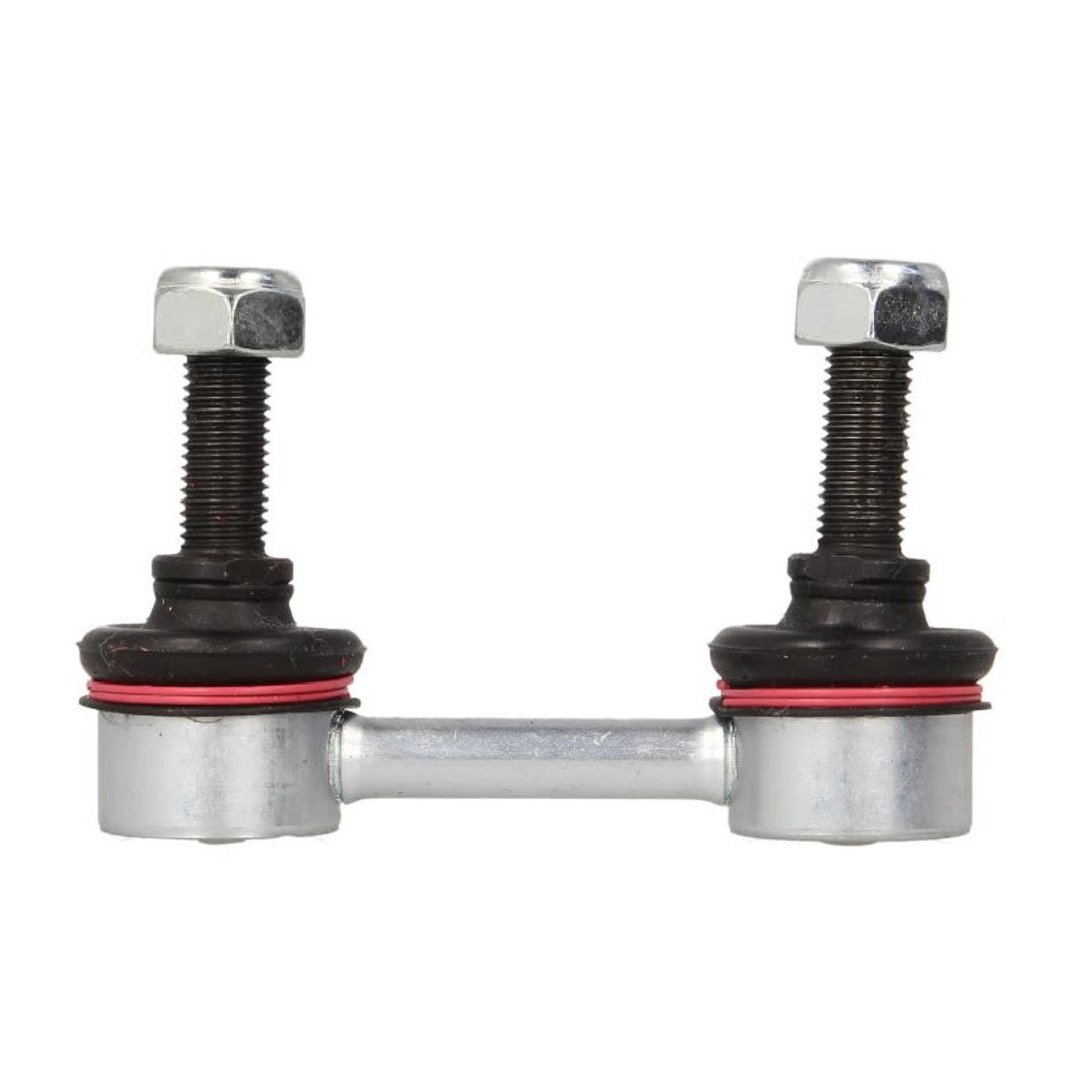 TRW Drążek / wspornik, stabilizator JTS7606