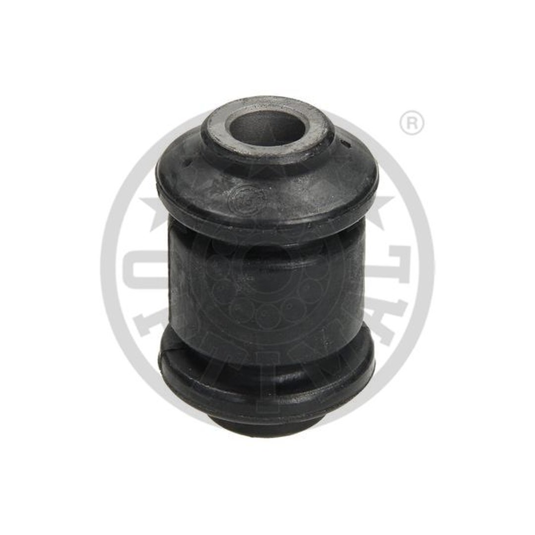 Tuleja wahacza OPTIMAL G9-648