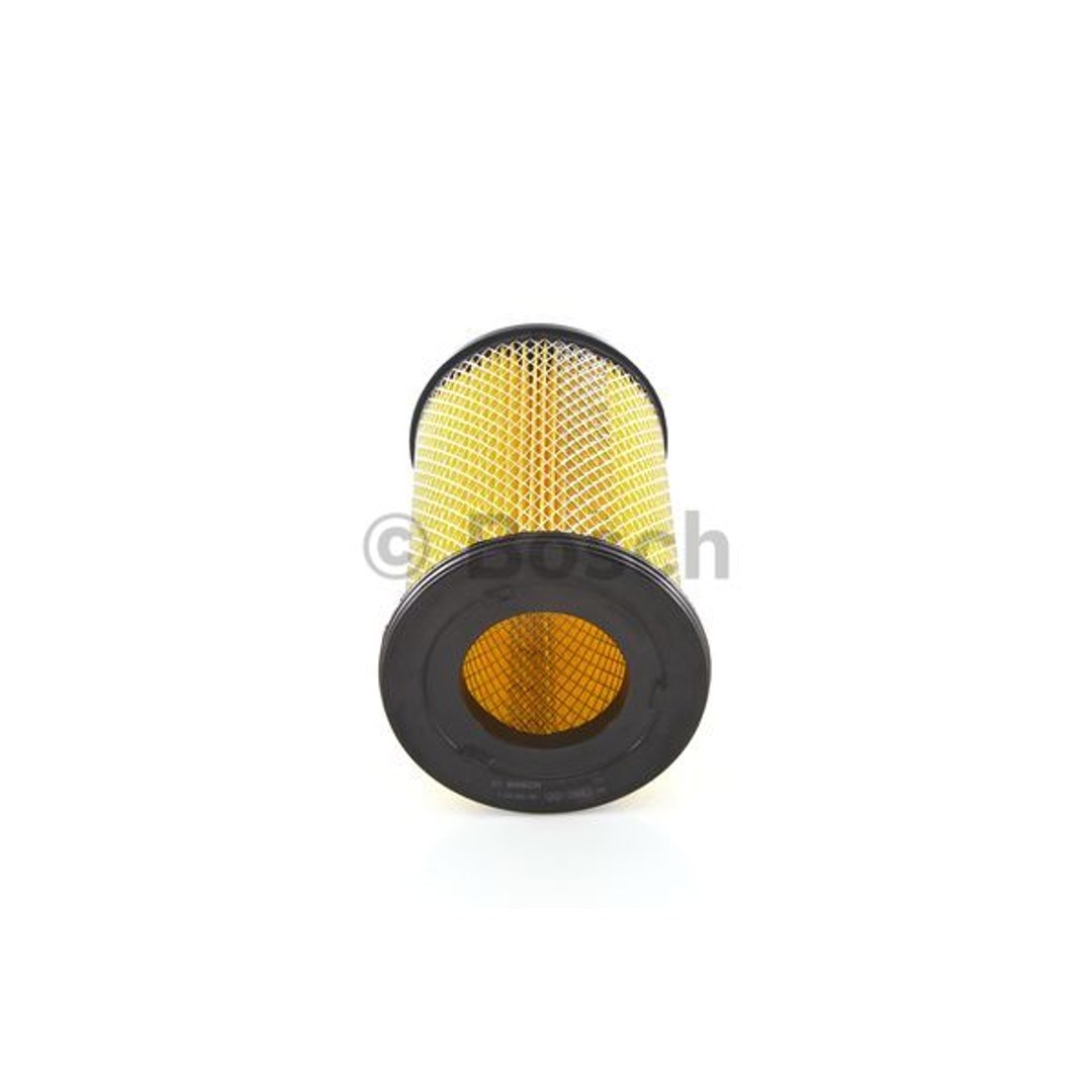 Filtr powietrza BOSCH F026400199 C14011 F026400199