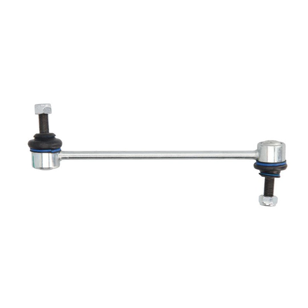 DELPHI Drążek / wspornik, stabilizator TC2088