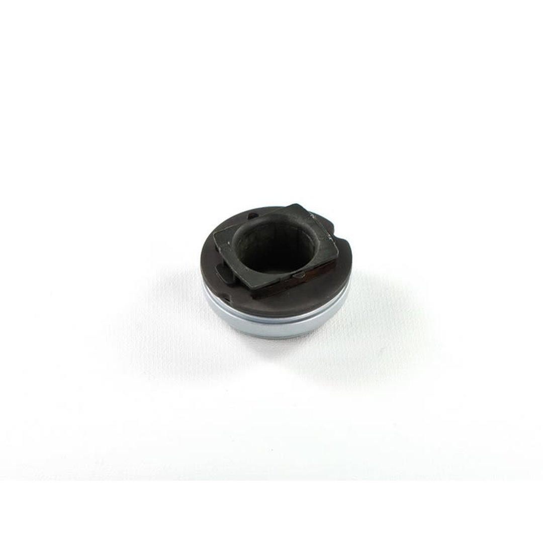 SKF Łożysko oporowe VKC 2523