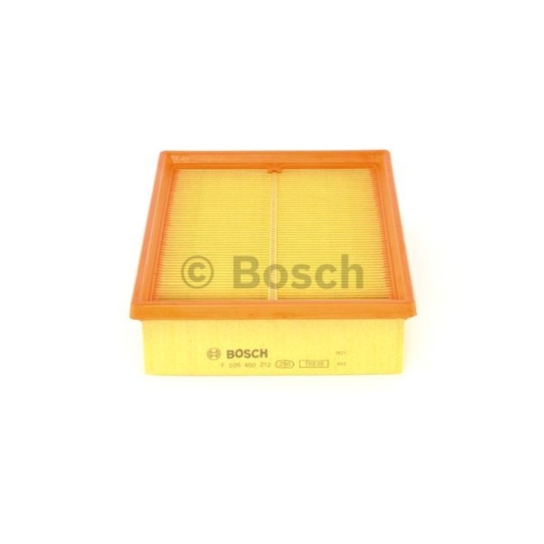 Filtr powietrza BOSCH F026400212 C23011 F026400212