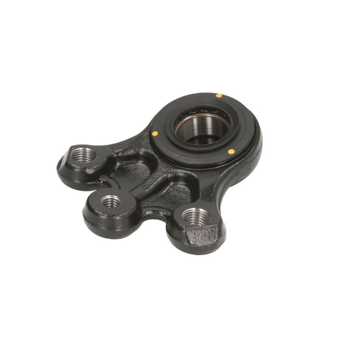 SKF Przegub mocujący / prowadzący VKD 13500